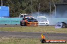 Toyo Tires Drift Australia Round 5 - OP-DA-R5-20080921_429